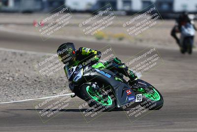 media/Apr-13-2025-CRA (Sun) [[f8b3e608b9]]/Race 1/